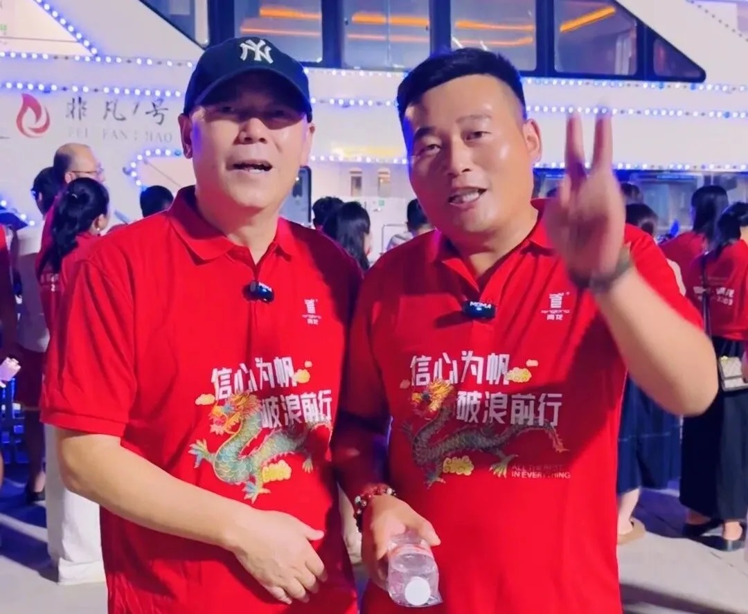几经波折后，他为什么还是选择了青龙？答案耐人寻味！
