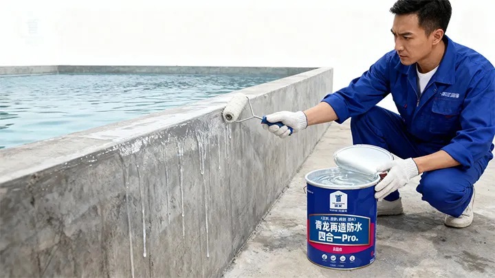 施工防水补漏-(68).jpg
