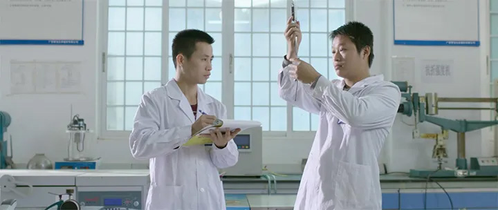 研究2.jpg