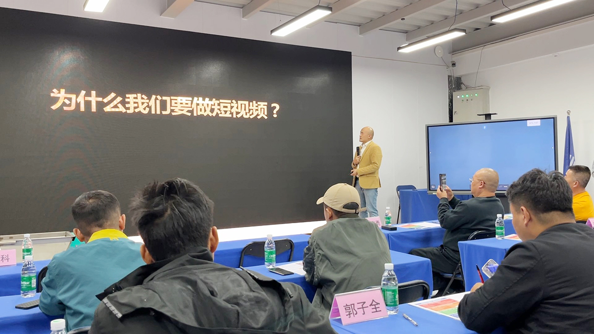 工程防水转型补漏维修 工程防水转型补漏维修
