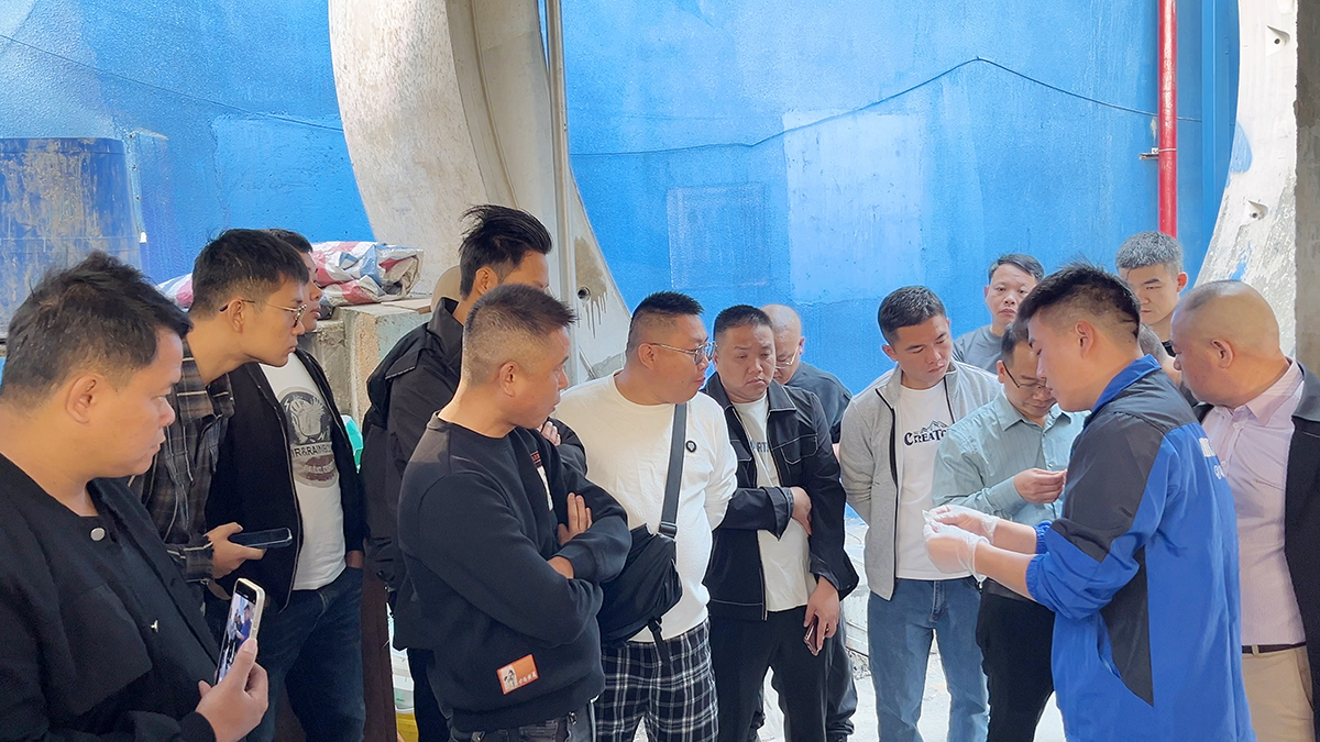工程防水转型补漏维修 工程防水转型补漏维修