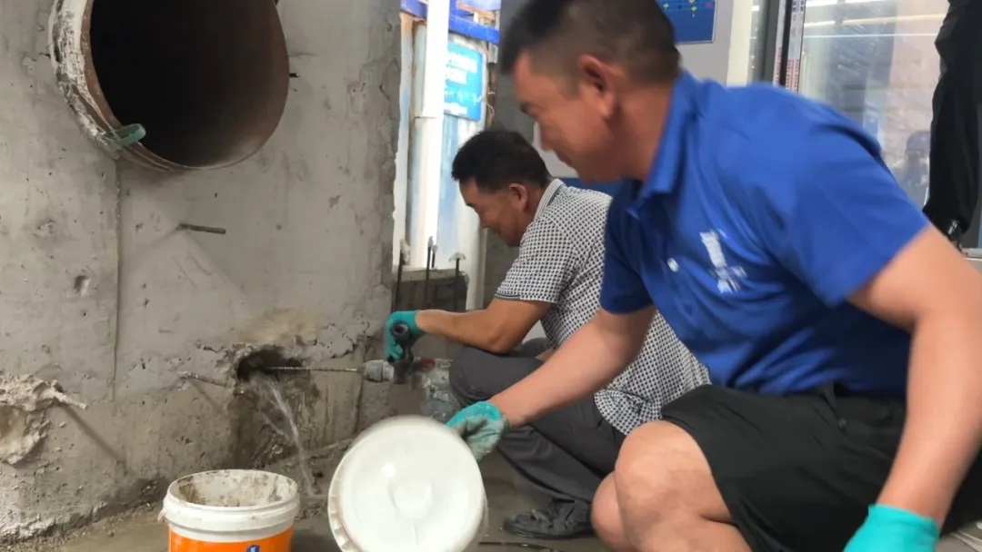 瞿总3.jpg 瞿总3.jpg