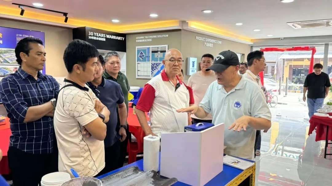 马4.jpg 马4.jpg