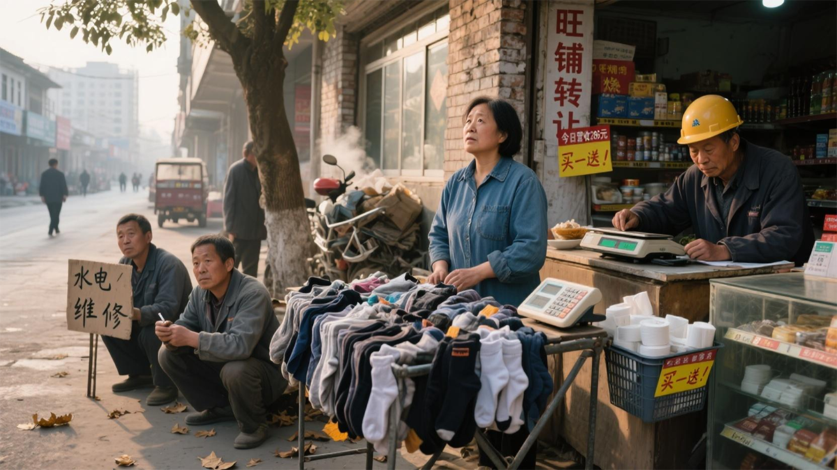 未命名项目-图层 1 (14).png 未命名项目-图层 1 (14).png
