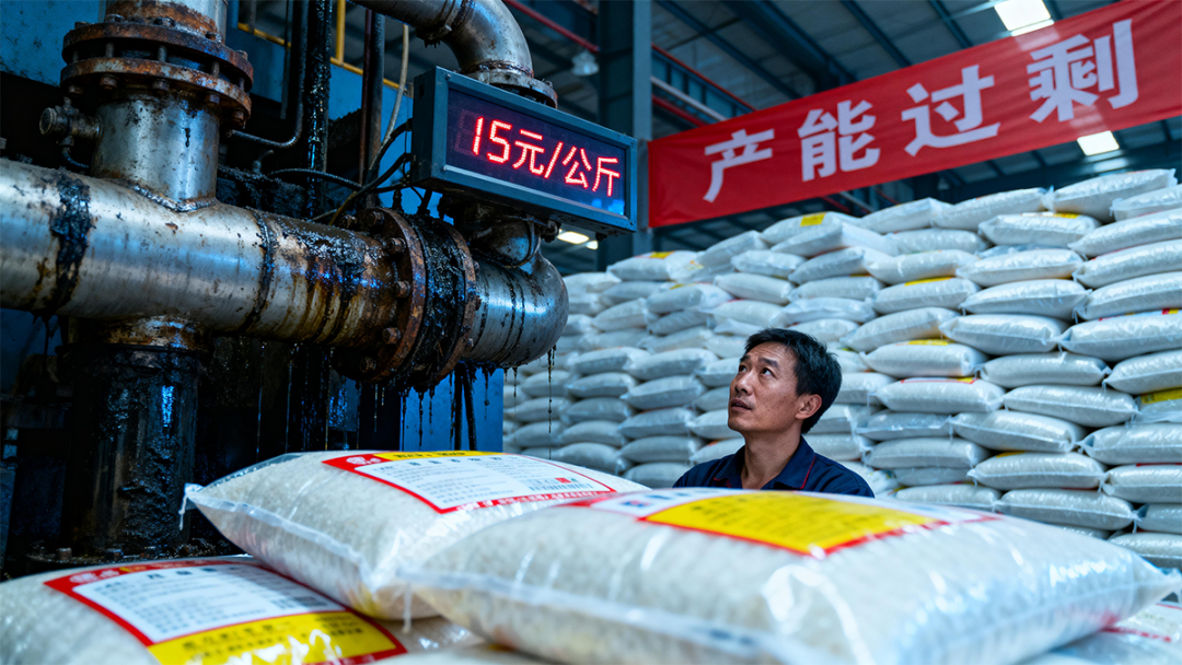 防水补漏2.png 防水补漏2.png