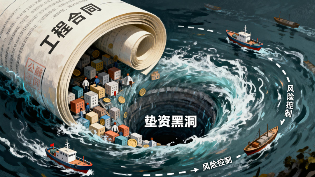 防水补漏3.png 防水补漏3.png