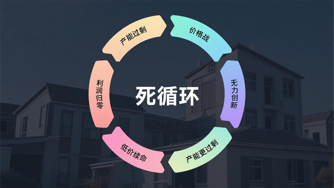 防水补漏5.png 防水补漏5.png