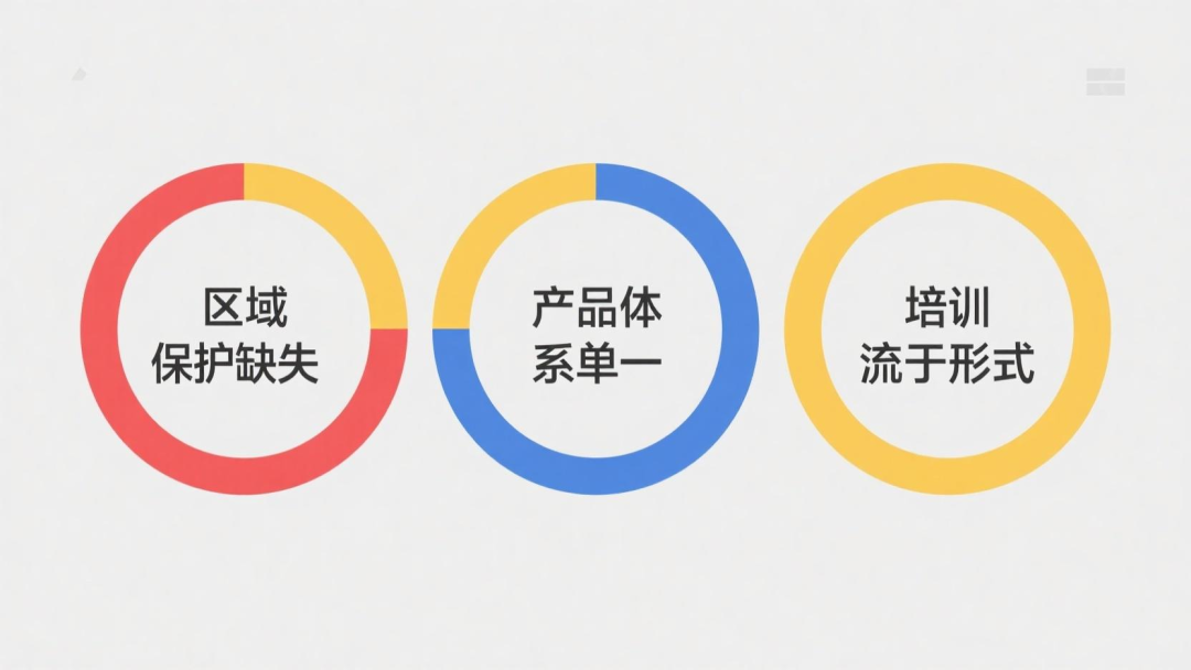 防水补漏10.png 防水补漏10.png