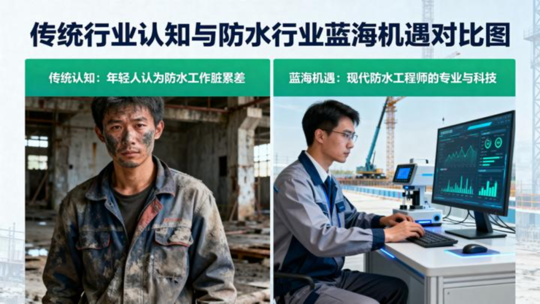 防水补漏12.png 防水补漏12.png