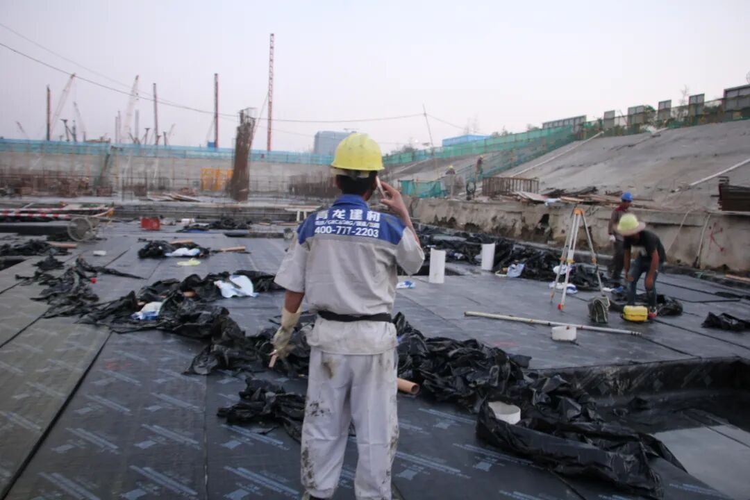 防水补漏20.jpg 防水补漏20.jpg