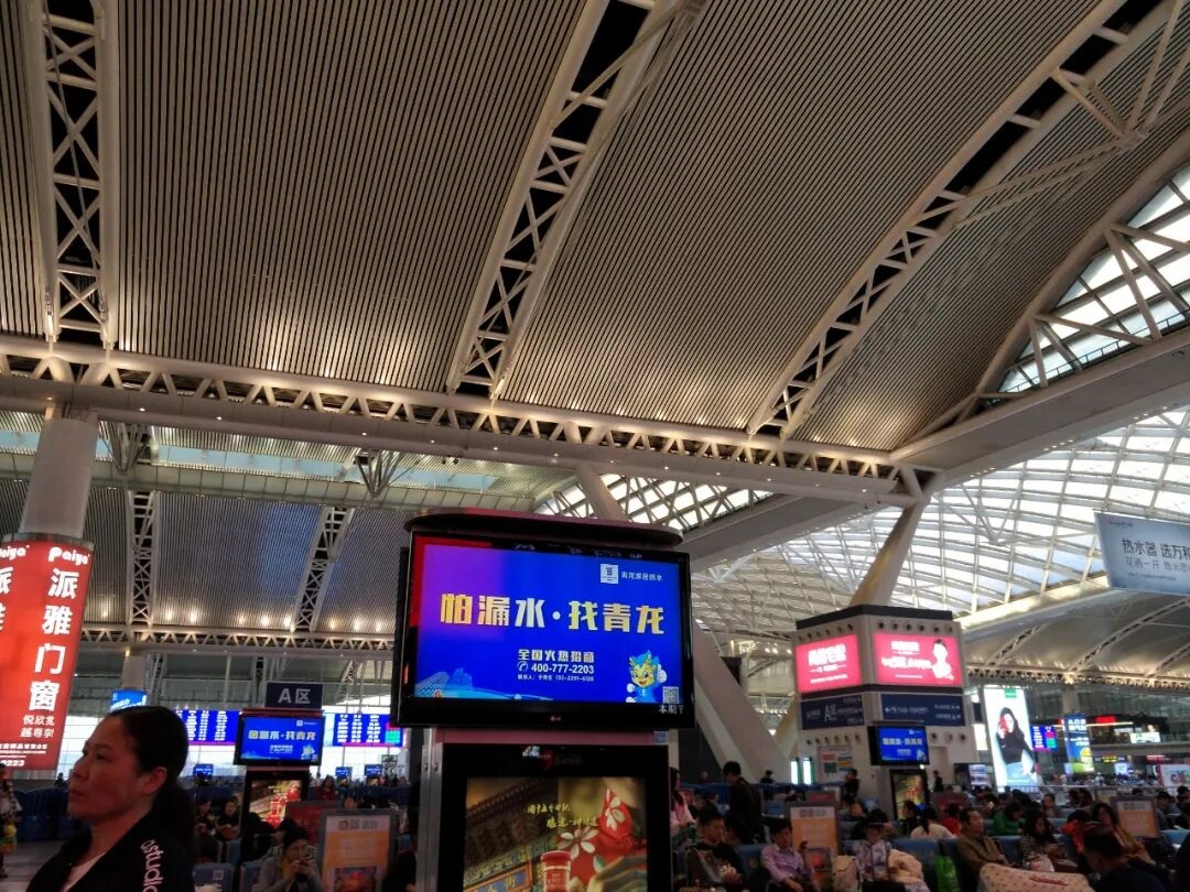 防水补漏21.jpg 防水补漏21.jpg