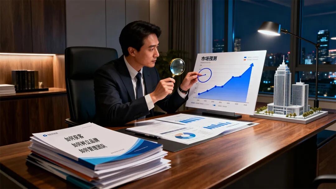防水补漏28.jpg 防水补漏28.jpg