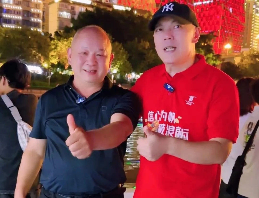 防水补漏29.jpg 防水补漏29.jpg