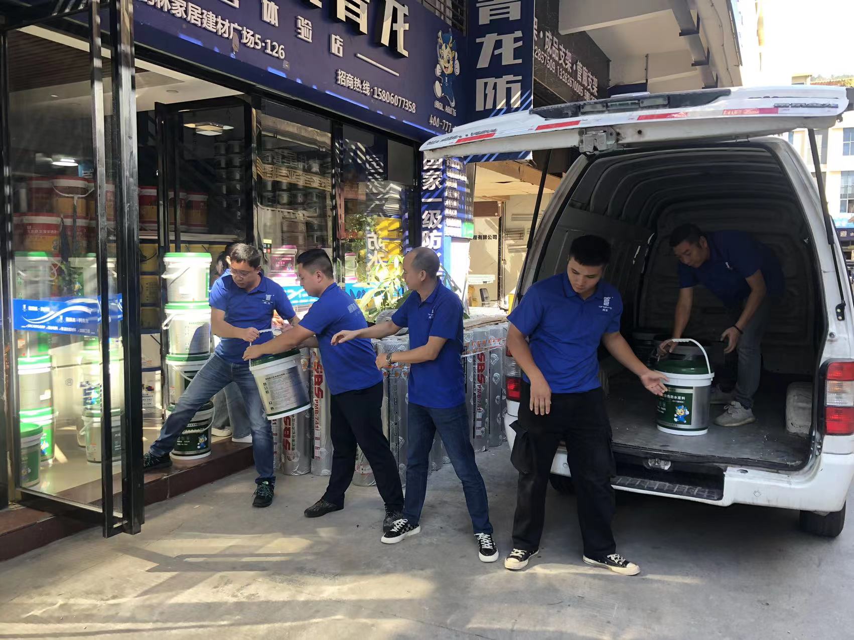 微信图片_20221011093106.jpg 微信图片_20221011093106.jpg