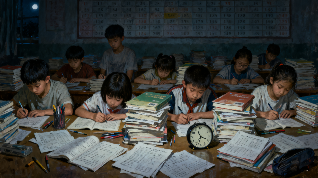 防水补漏64.png