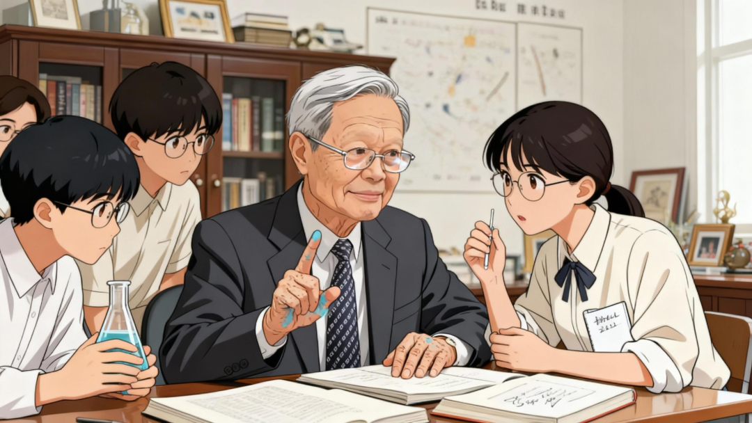 防水补漏65.png