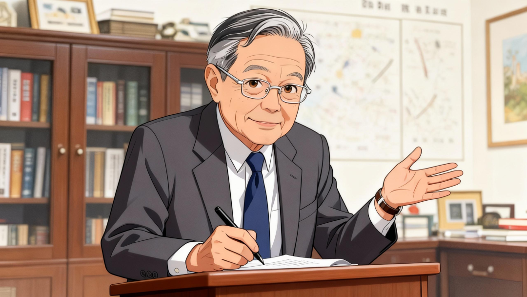 防水补漏66.png