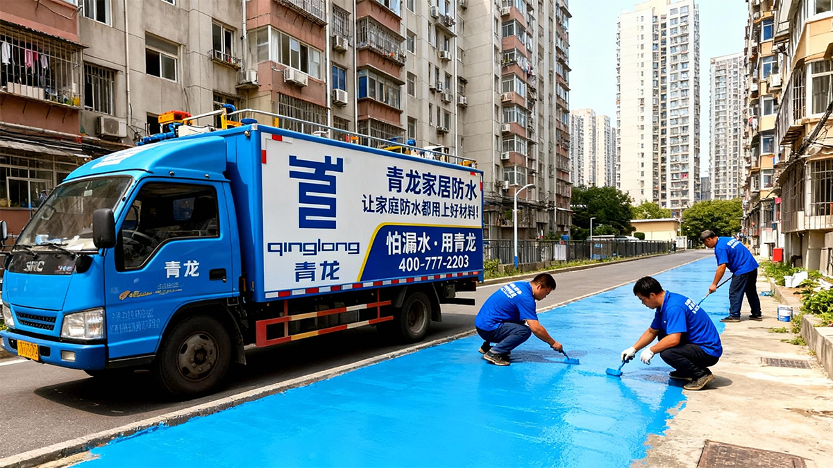 防水补漏26.png 防水补漏26.png