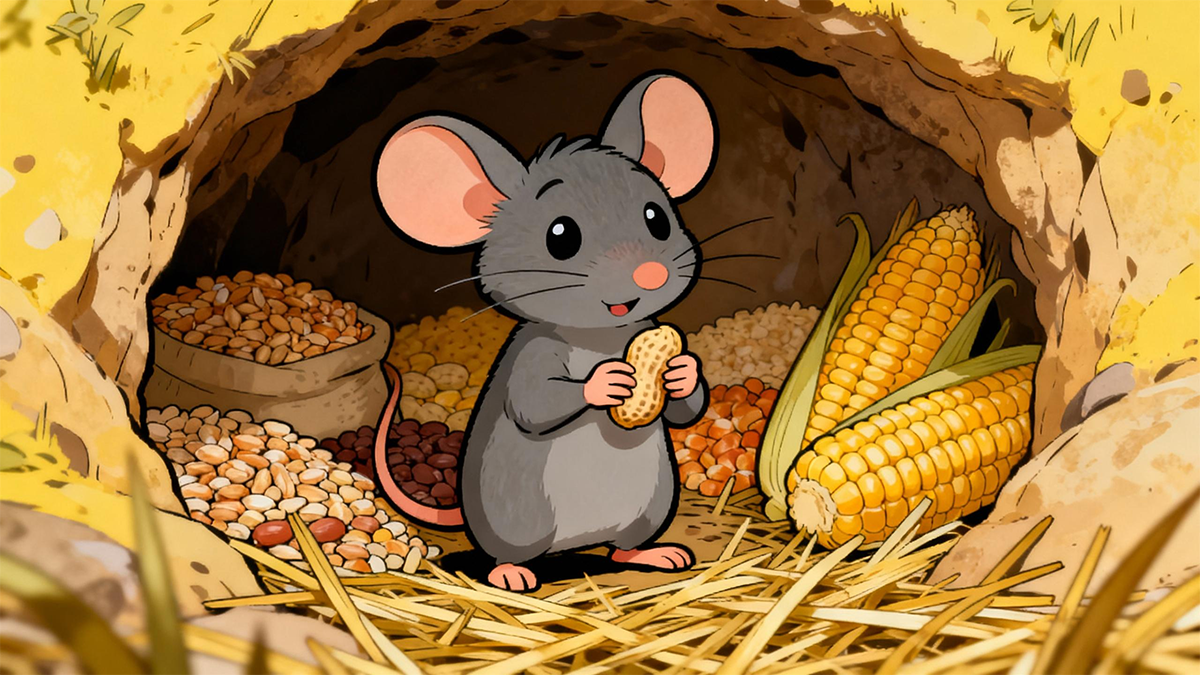 追寻生命的意义：在防水修缮创业中找到比金钱更重要的价值