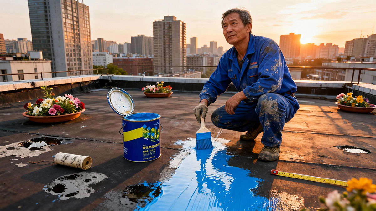 未命名项目-图层 1 (10).png 未命名项目-图层 1 (10).png