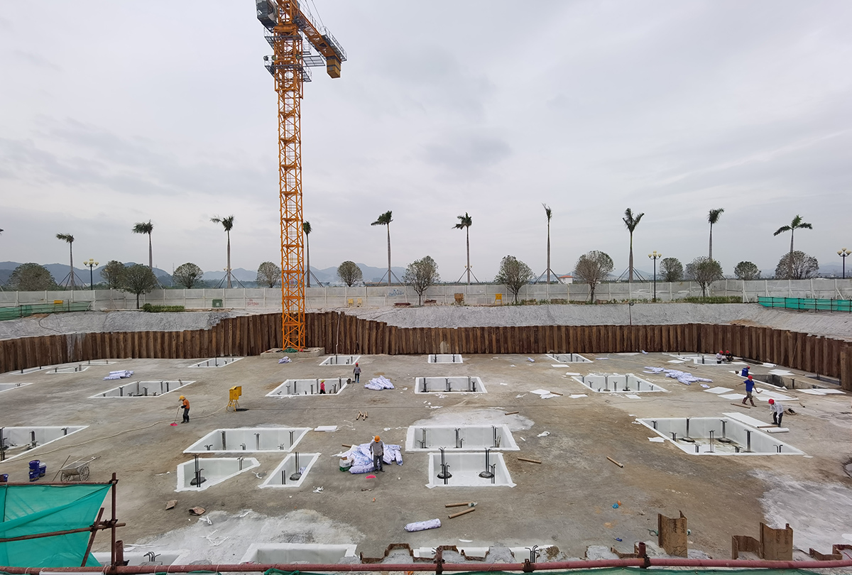 工地大场2.jpg 工地大场2.jpg