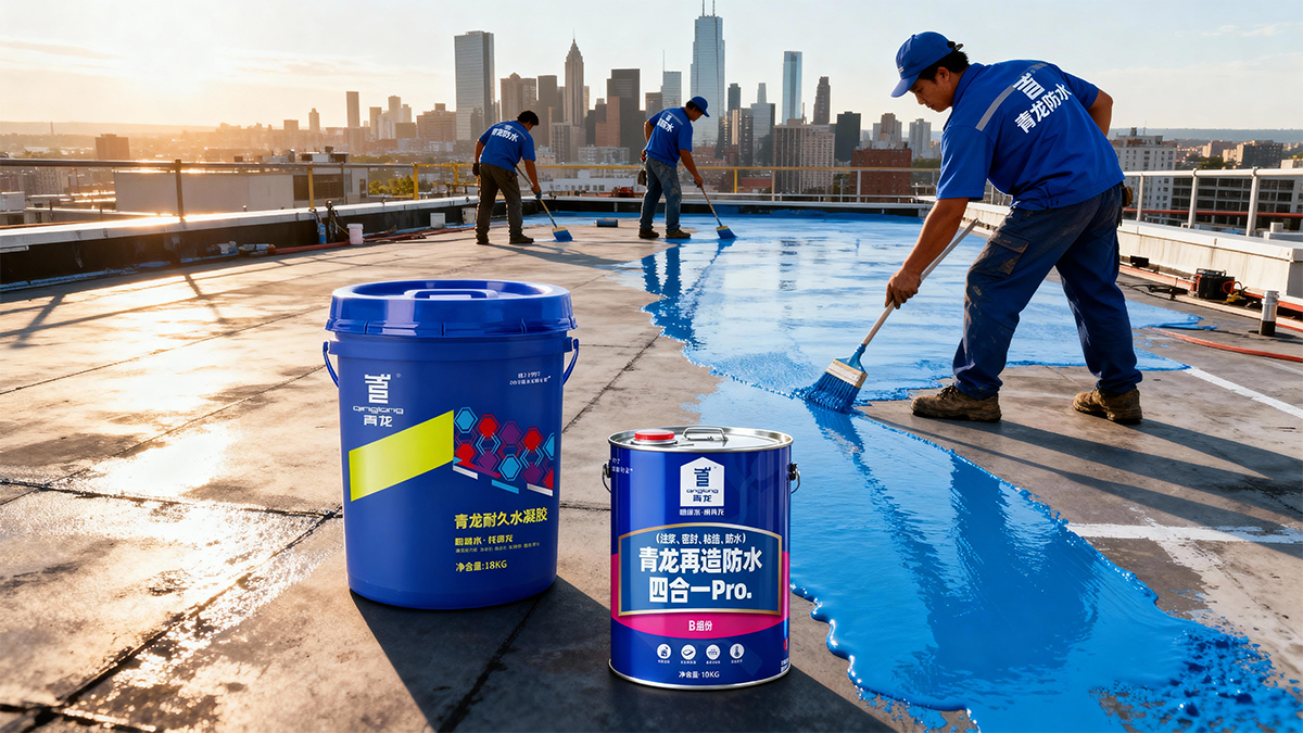 防水补漏54.png 防水补漏54.png