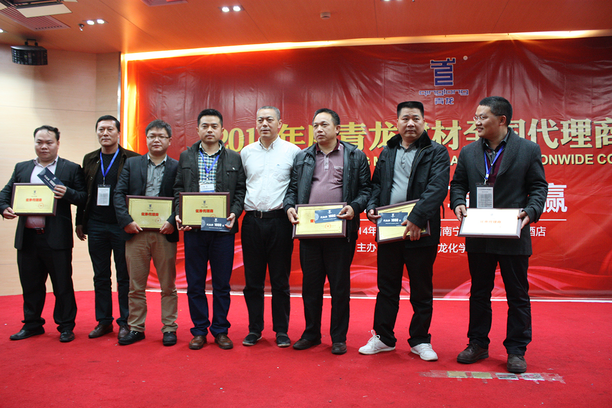 1优秀代理商2013.JPG