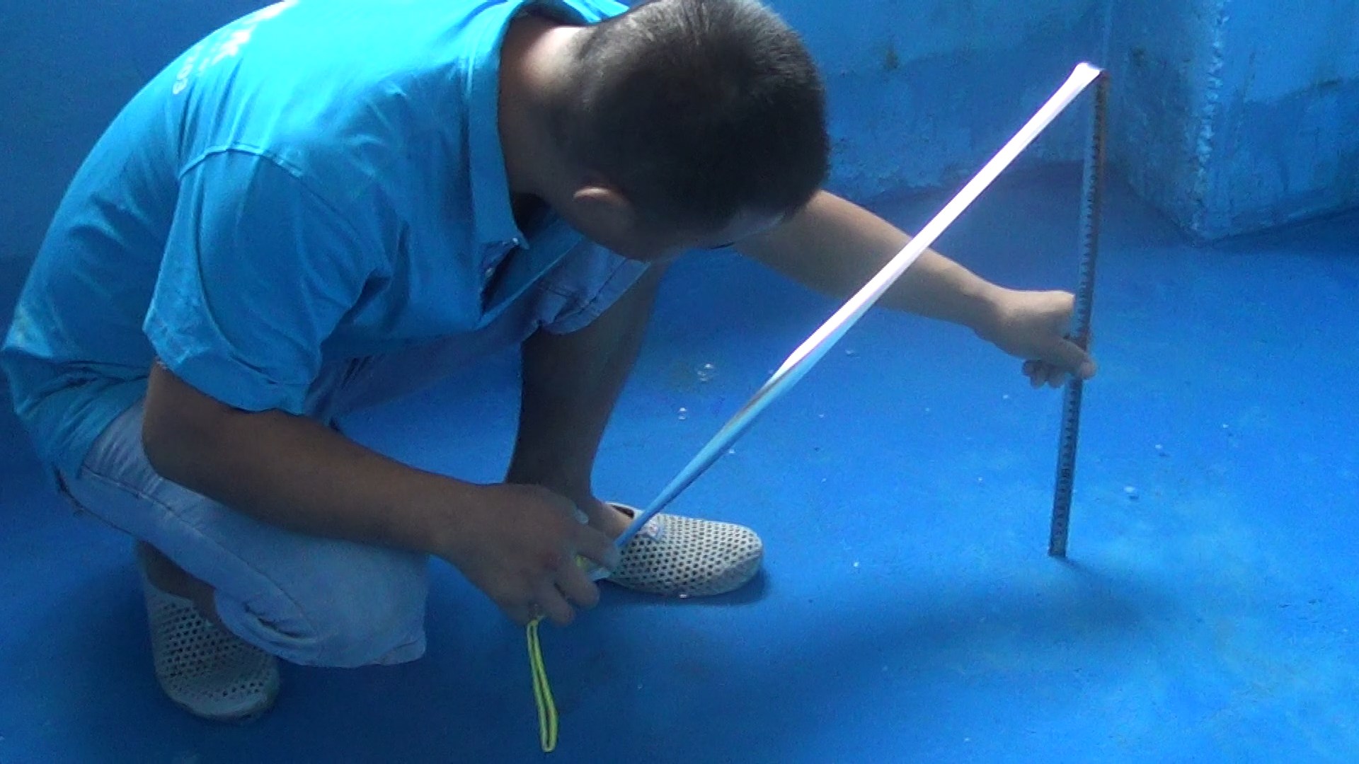 卫生间7.jpg 卫生间7.jpg