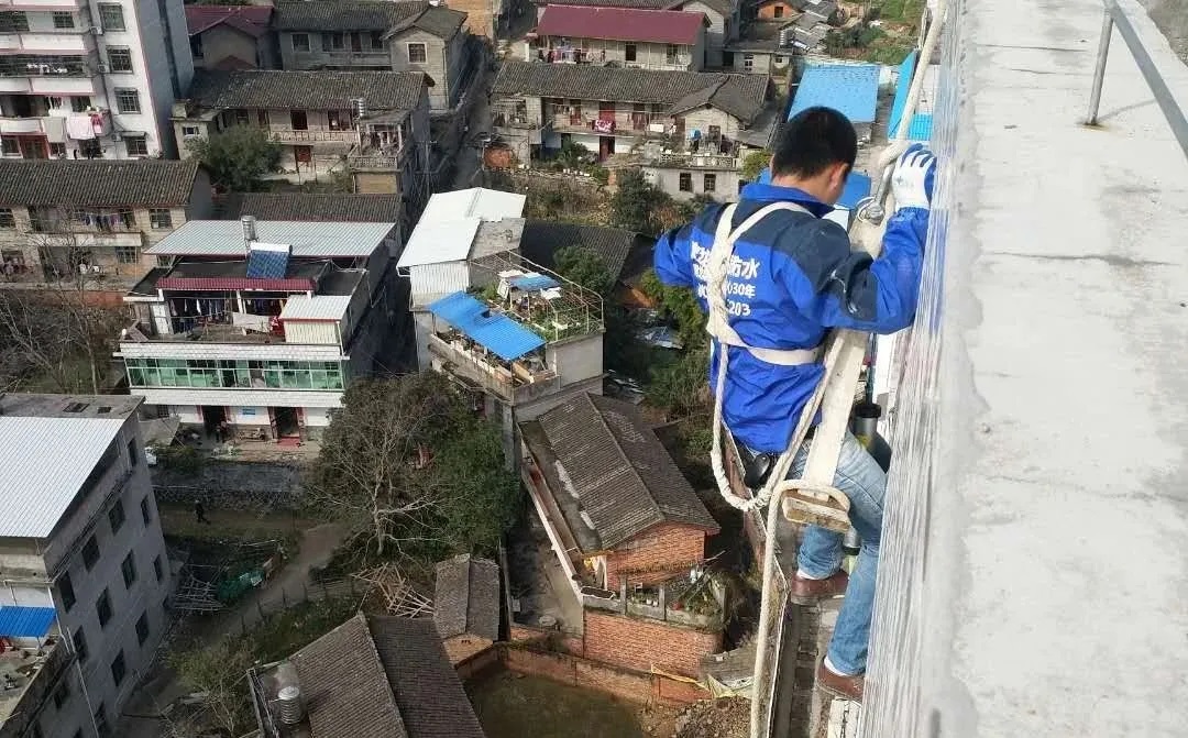 越穷越忙，越忙越穷？这背后，其实藏着一条逆袭的财富通道！