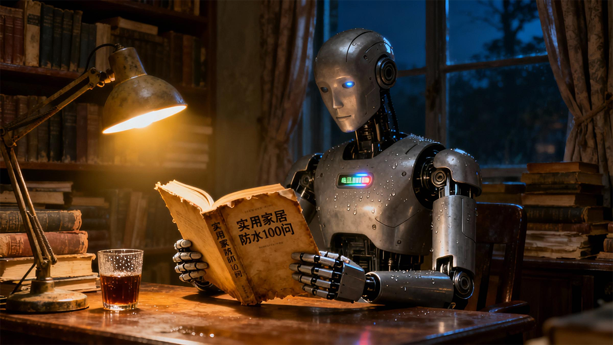 如果你变成了人，你最想干什么？