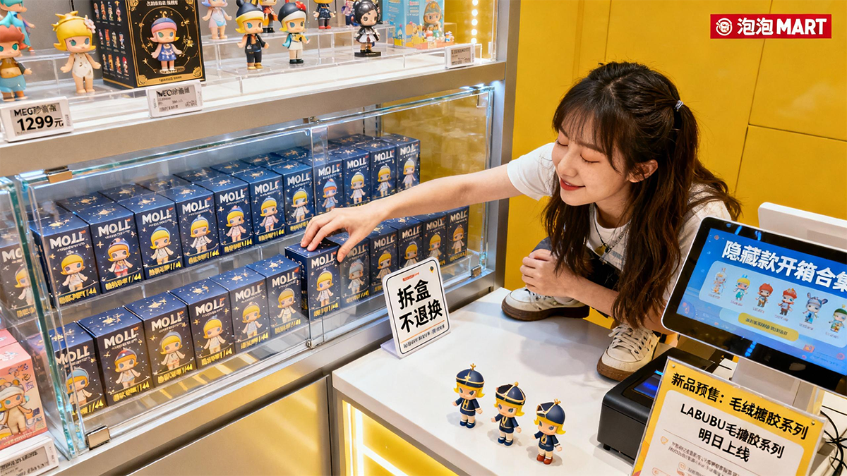 未命名项目-图层 1 (9).png