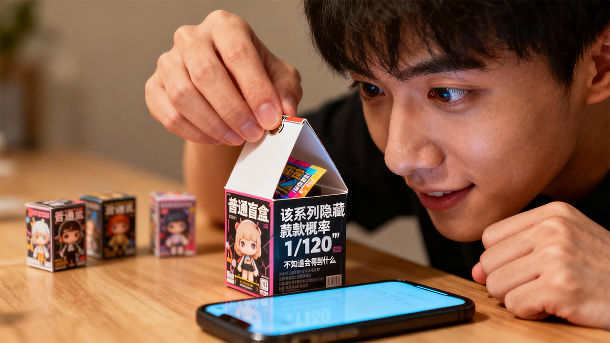 未命名项目-图层 1 (10).png