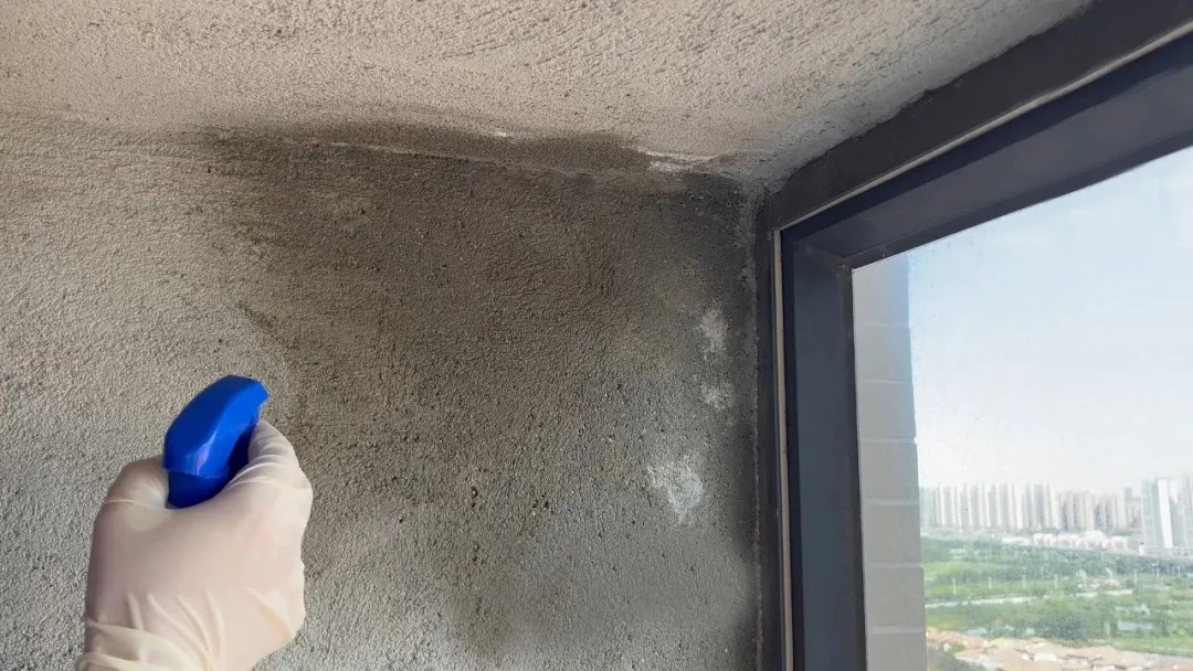 潮湿.jpg 潮湿.jpg