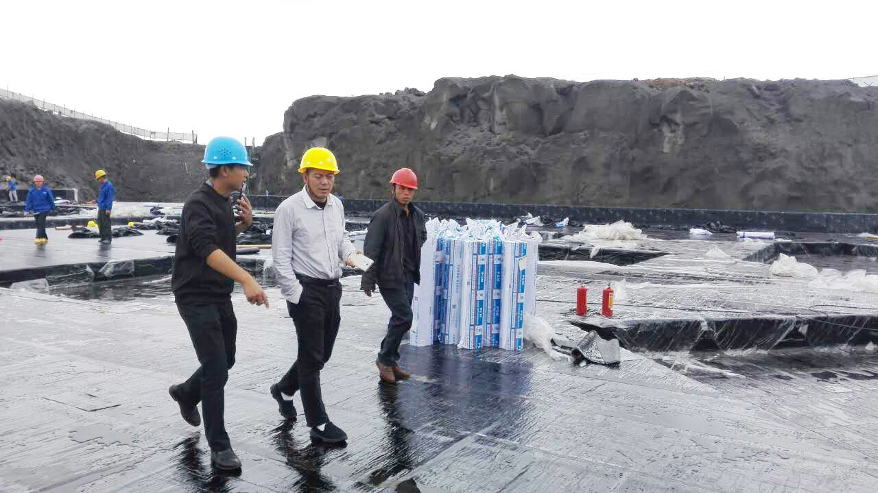 宋总视察1.jpg 宋总视察1.jpg