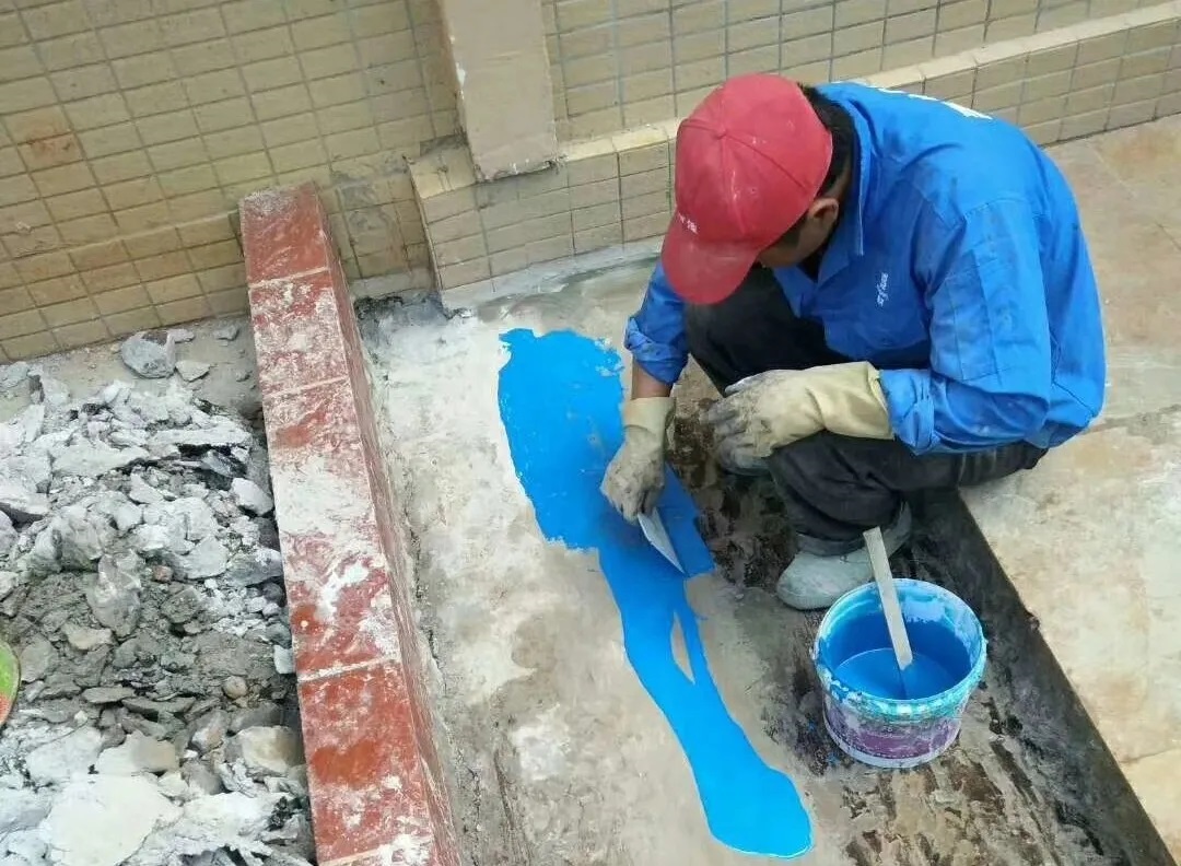 维修2.jpg 维修2.jpg