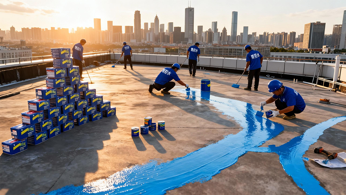 防水补漏57.png 防水补漏57.png