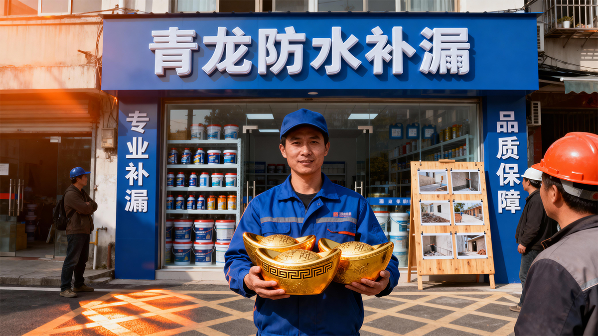 防水补漏36.png 防水补漏36.png