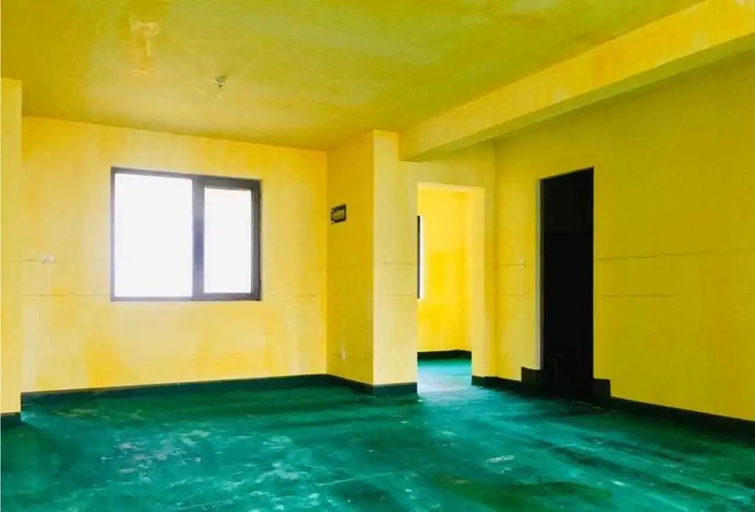 为什么卫生间防水要“墙刚地柔”？很多人家就输在这一点！