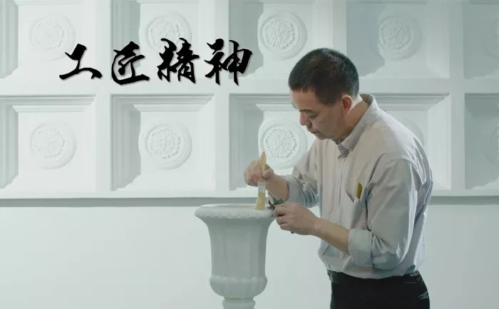 宋总1.jpg 宋总1.jpg