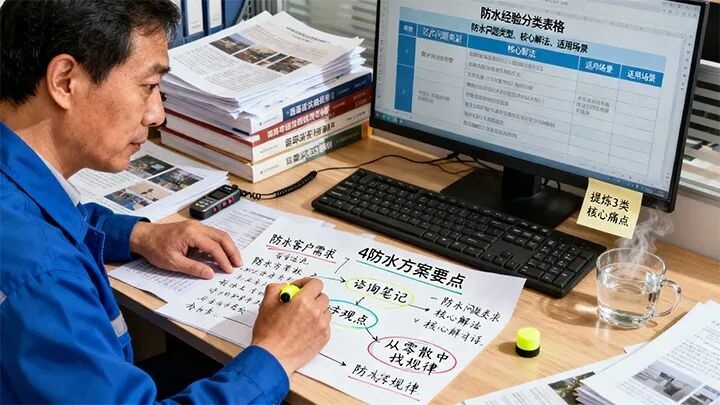 防水补漏方案 (3).jpg