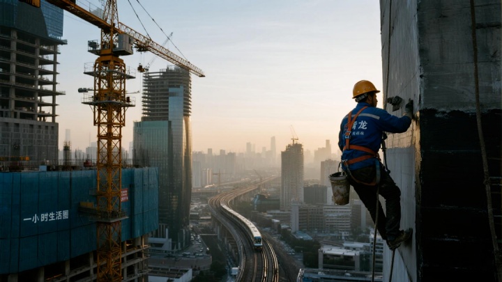 施工防水补漏 (7).jpg