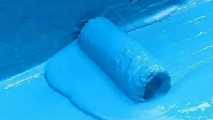 涂刷6.jpg
