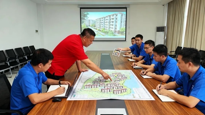 防水补漏方案 (2).jpg