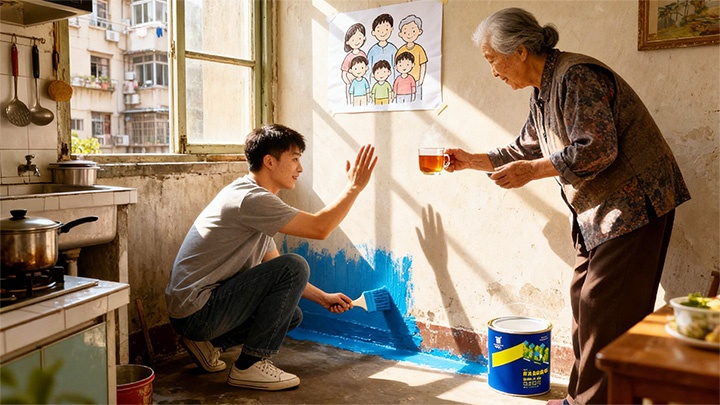 施工防水补漏 (11).jpg