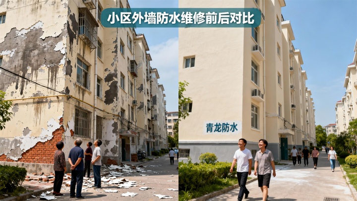 防水补漏 (66).jpg