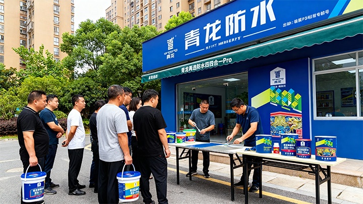 防水补漏客户 (2).jpg