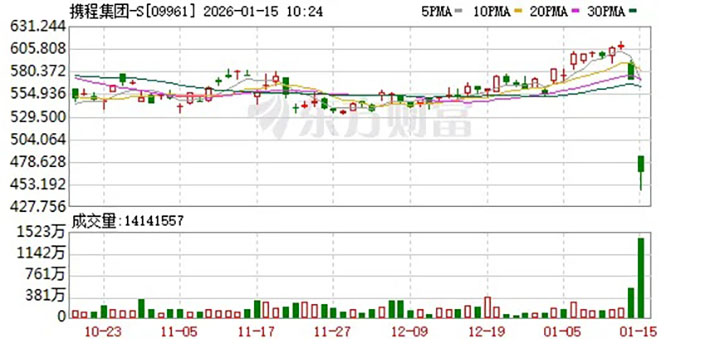 防水补漏 (1).jpg