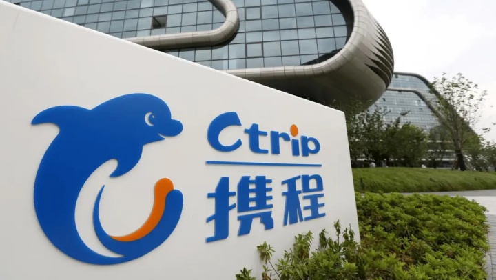 防水补漏 (3).jpg