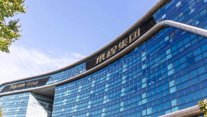 防水补漏 (4).jpg