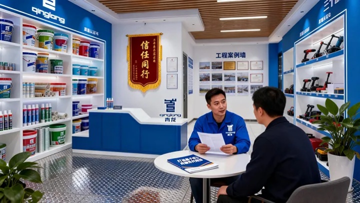 防水补漏 (6).jpg